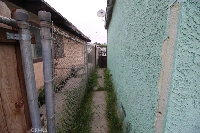 336 W Caldwell, Compton, CA 90220