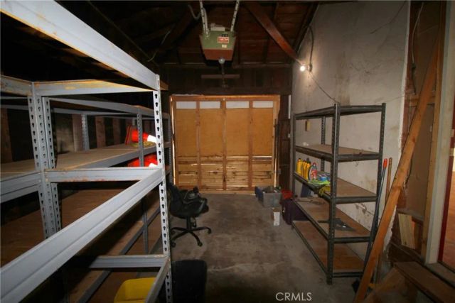 336 W Caldwell, Compton, CA 90220