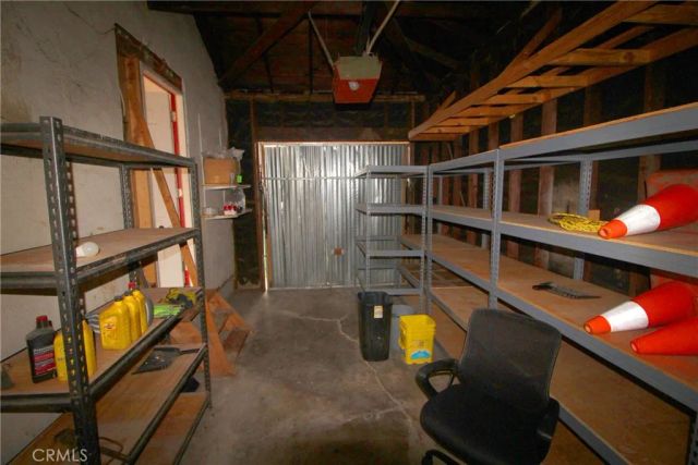 336 W Caldwell, Compton, CA 90220