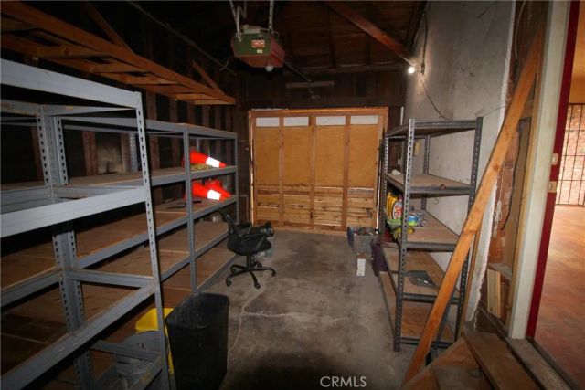 336 W Caldwell, Compton, CA 90220