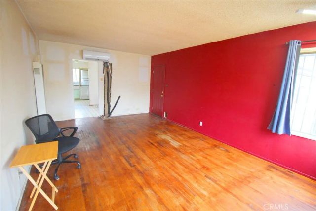 336 W Caldwell, Compton, CA 90220