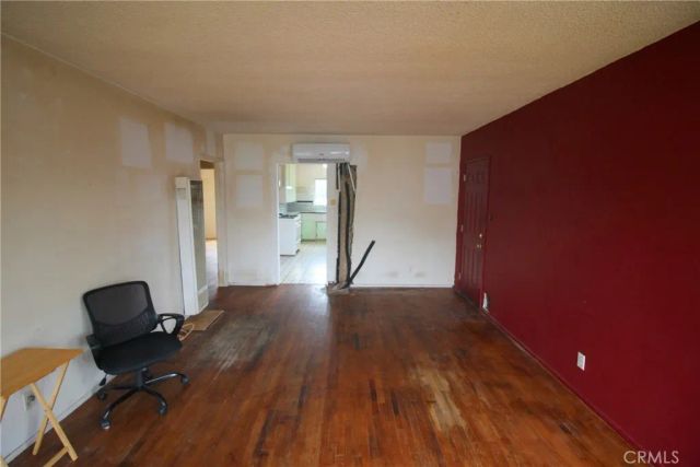336 W Caldwell, Compton, CA 90220