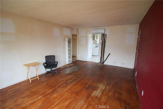 336 W Caldwell, Compton, CA 90220