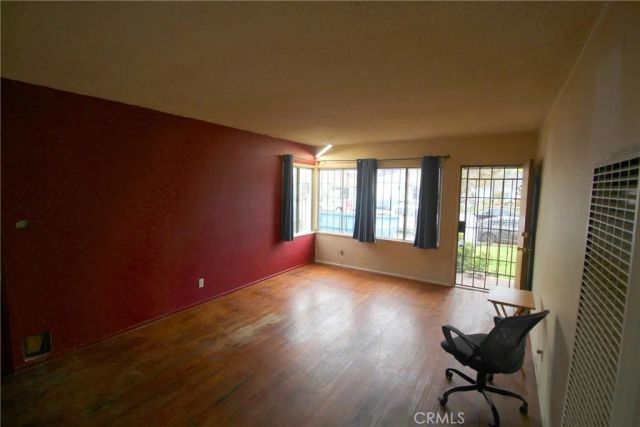 336 W Caldwell, Compton, CA 90220