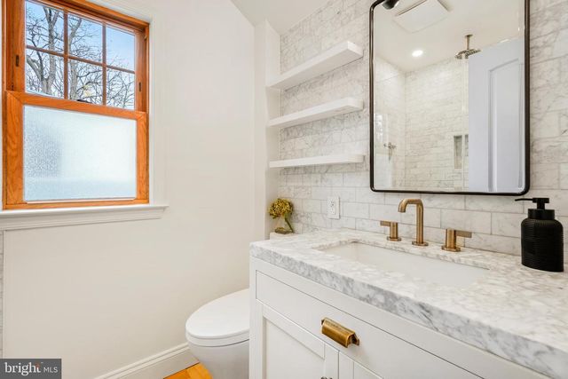 8313 HADDON DR, Takoma Park, MD 20912