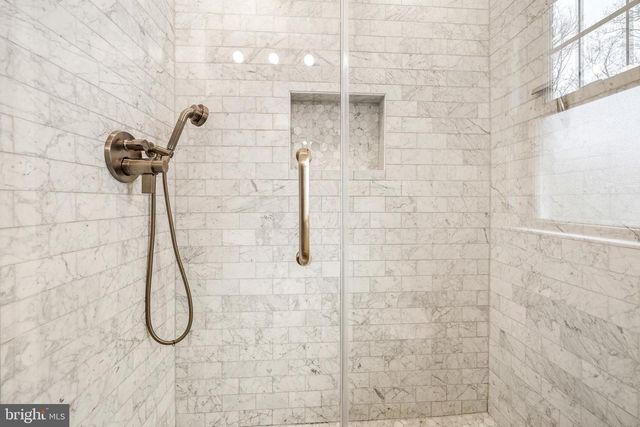 8313 HADDON DR, Takoma Park, MD 20912