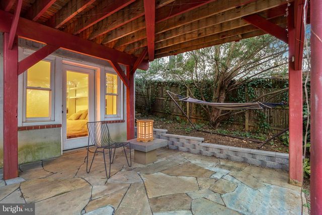 8313 HADDON DR, Takoma Park, MD 20912