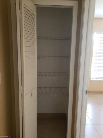 405 SE Van Loon TER C, Cape Coral, FL 33990