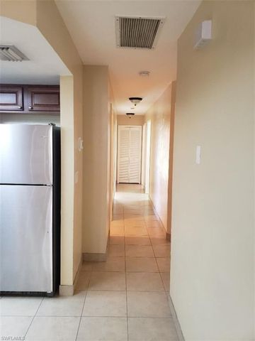 405 SE Van Loon TER C, Cape Coral, FL 33990