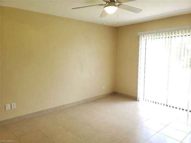 405 SE Van Loon TER C, Cape Coral, FL 33990