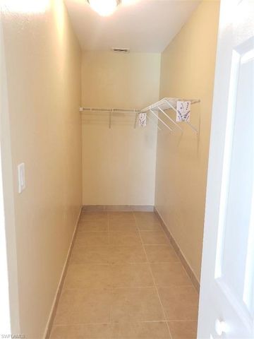405 SE Van Loon TER C, Cape Coral, FL 33990