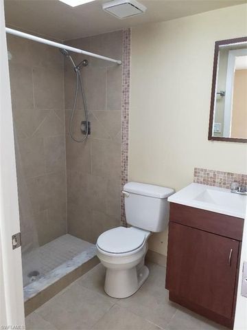 405 SE Van Loon TER C, Cape Coral, FL 33990