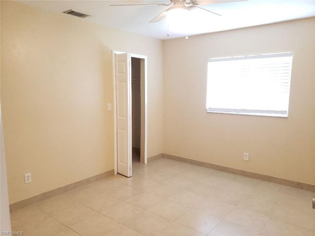 405 SE Van Loon TER C, Cape Coral, FL 33990