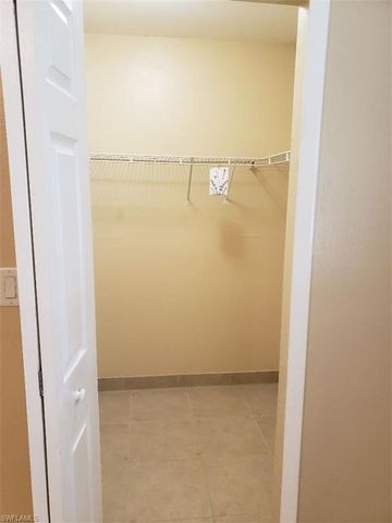 405 SE Van Loon TER C, Cape Coral, FL 33990