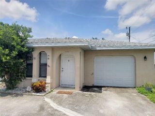 405 SE Van Loon TER C, Cape Coral, FL 33990