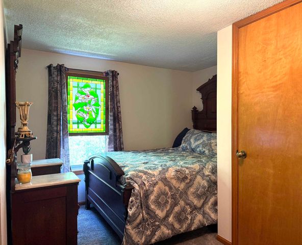 1311 S Grant Street, Bay City, MI 48708
