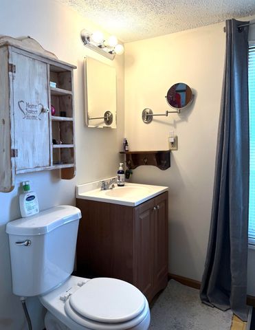 1311 S Grant Street, Bay City, MI 48708