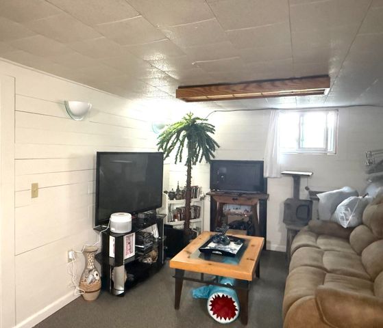 1311 S Grant Street, Bay City, MI 48708