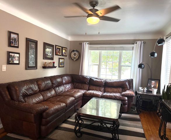 1311 S Grant Street, Bay City, MI 48708