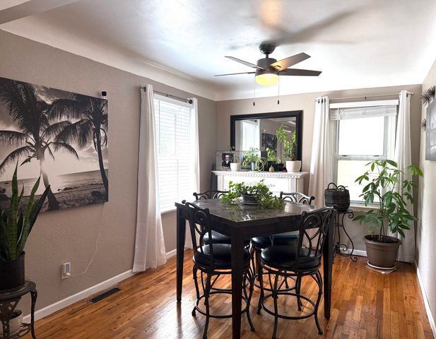 1311 S Grant Street, Bay City, MI 48708