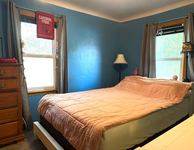 1311 S Grant Street, Bay City, MI 48708