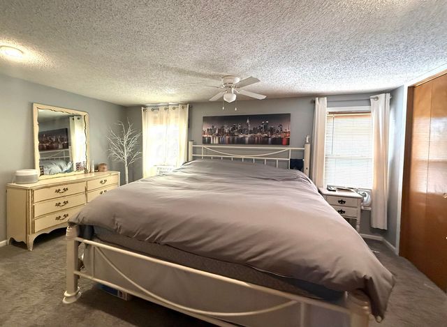 1311 S Grant Street, Bay City, MI 48708