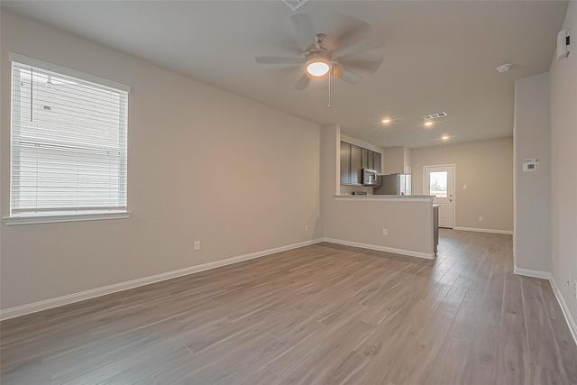 4923 Luke Mathew Drive, Rosharon, TX 77583