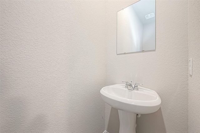 4923 Luke Mathew Drive, Rosharon, TX 77583