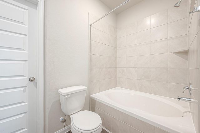 4923 Luke Mathew Drive, Rosharon, TX 77583