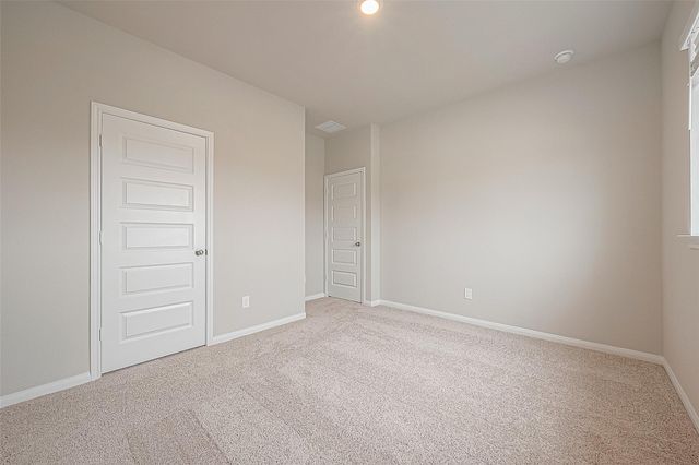 4923 Luke Mathew Drive, Rosharon, TX 77583