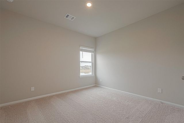 4923 Luke Mathew Drive, Rosharon, TX 77583