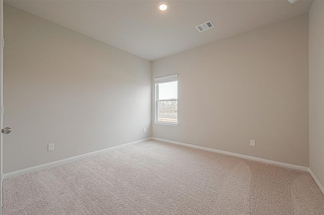 4923 Luke Mathew Drive, Rosharon, TX 77583