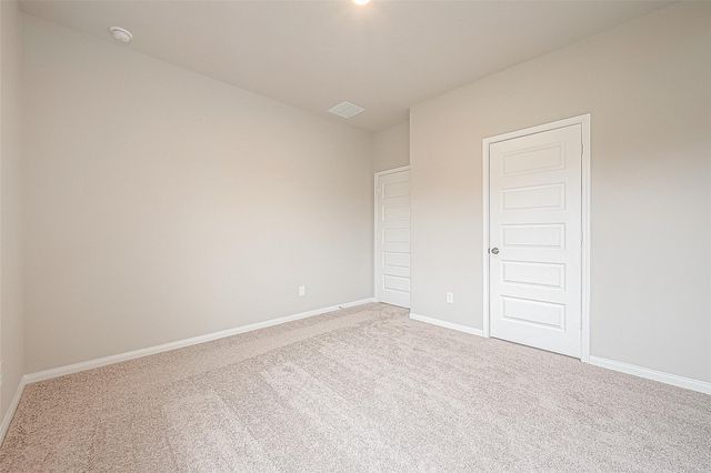 4923 Luke Mathew Drive, Rosharon, TX 77583