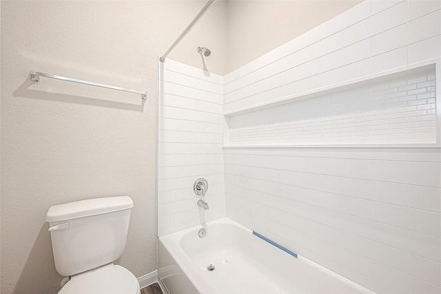 4923 Luke Mathew Drive, Rosharon, TX 77583