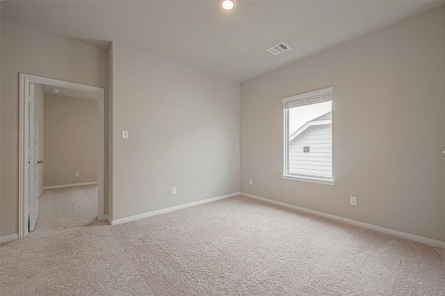 4923 Luke Mathew Drive, Rosharon, TX 77583