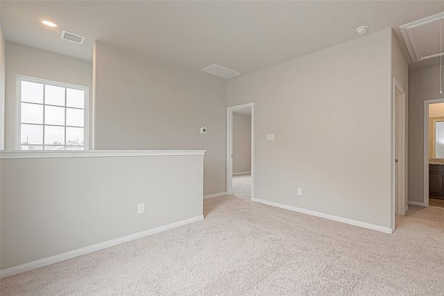 4923 Luke Mathew Drive, Rosharon, TX 77583