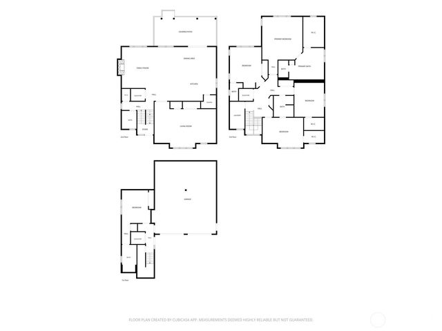 807 130th Avenue NE, Bellevue, WA 98004
