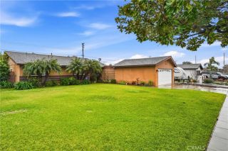 1036 E Trenton, Orange, CA 92867