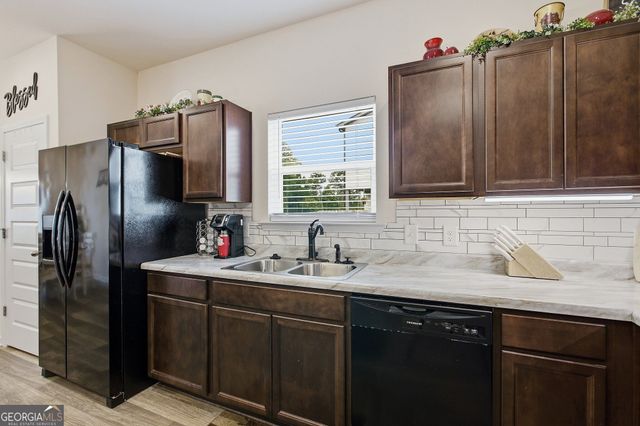 62 Royal Oak Drive NE, Rome, GA 30165