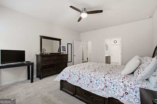 62 Royal Oak Drive NE, Rome, GA 30165