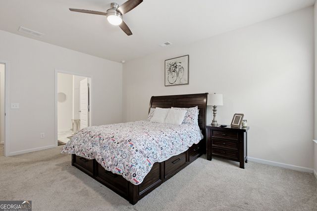 62 Royal Oak Drive NE, Rome, GA 30165