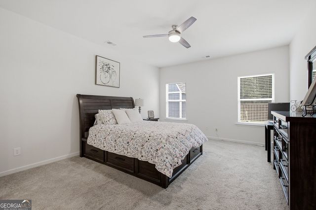 62 Royal Oak Drive NE, Rome, GA 30165