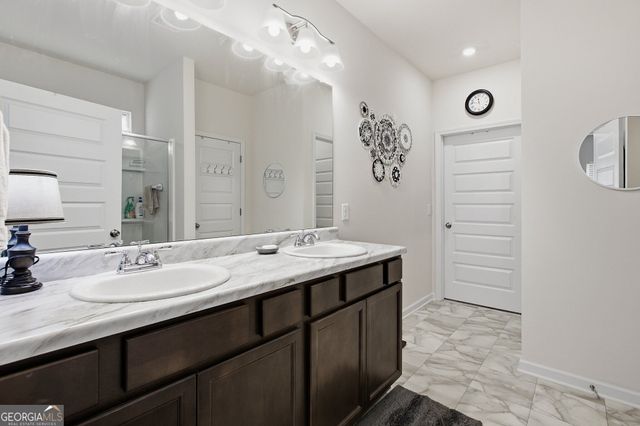 62 Royal Oak Drive NE, Rome, GA 30165