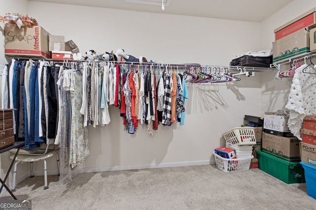 62 Royal Oak Drive NE, Rome, GA 30165