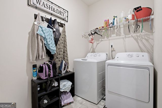 62 Royal Oak Drive NE, Rome, GA 30165