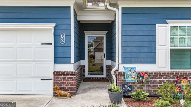 62 Royal Oak Drive NE, Rome, GA 30165