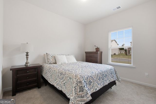 62 Royal Oak Drive NE, Rome, GA 30165
