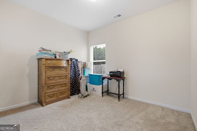 62 Royal Oak Drive NE, Rome, GA 30165