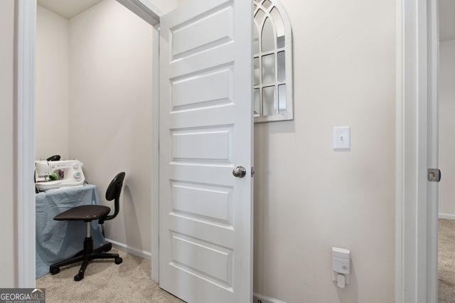 62 Royal Oak Drive NE, Rome, GA 30165