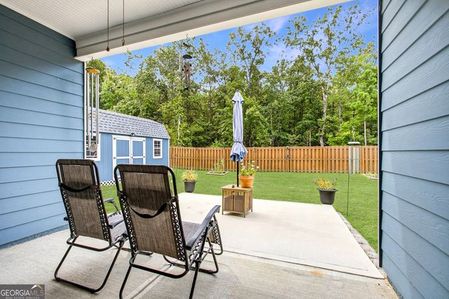 62 Royal Oak Drive NE, Rome, GA 30165